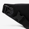 Nike Heritage Bag