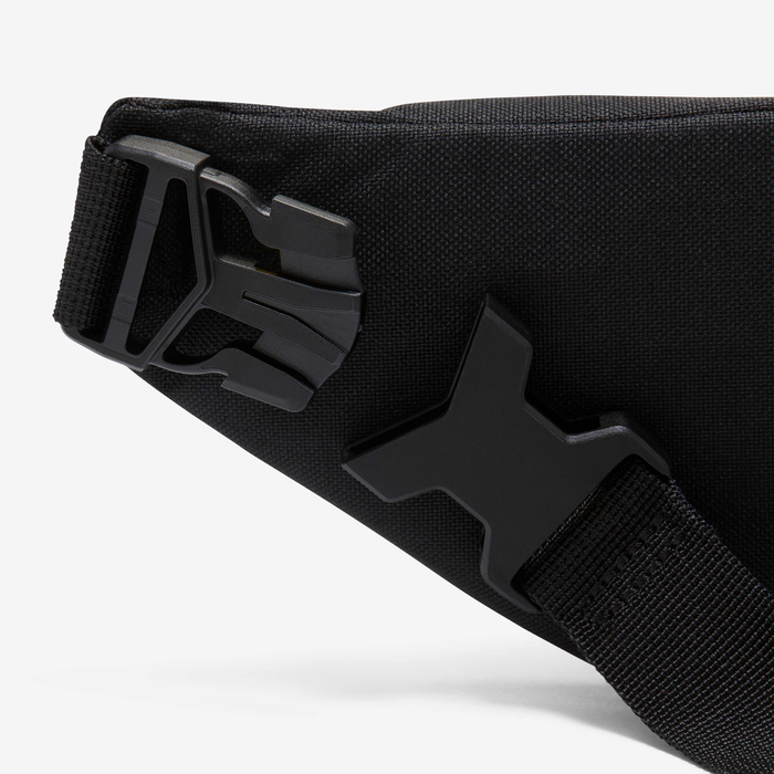 Nike Heritage Bag