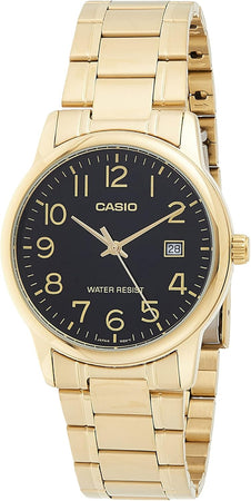 Casio Classic Watch