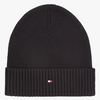 Tommy Hilfiger Hat