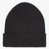Tommy Hilfiger Hat