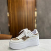 Guess Ridgee Sneaker