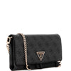 Guess Noelle Crossbody Organizer Bag