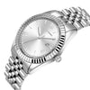 Roberto Marino Watch