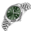 Roberto Marino Watch