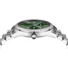 Roberto Marino Watch