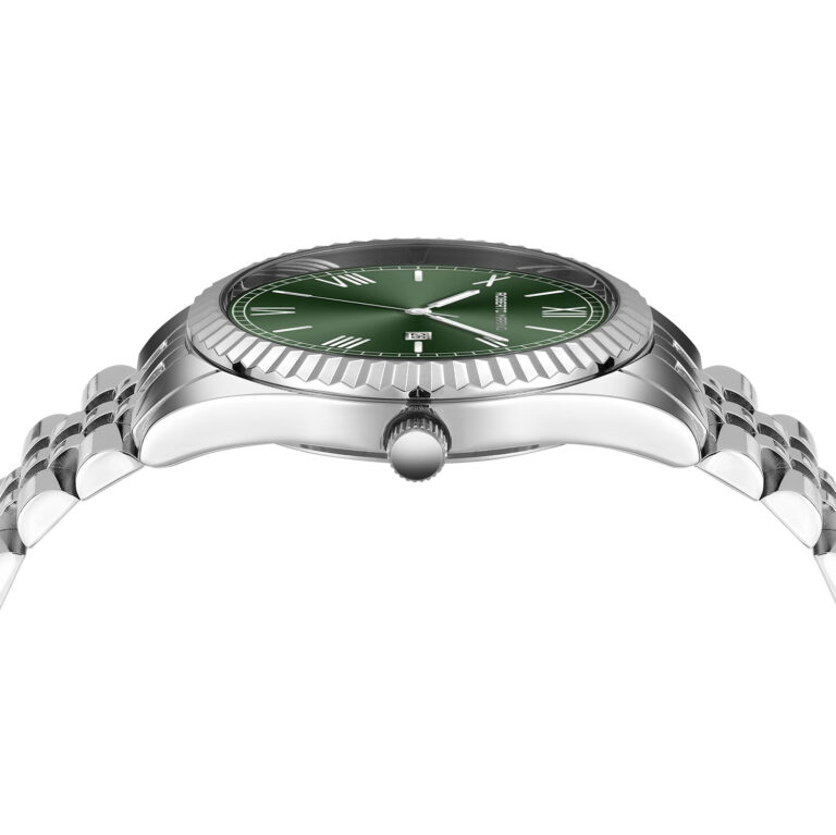 Roberto Marino Watch