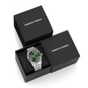 Roberto Marino Watch