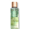 Victoria's Secret Pear Glacé 250ml Body Spray