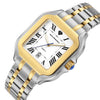 Pierre Richardson Watch