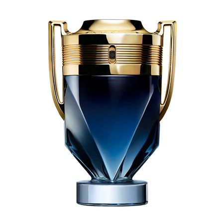 Paco Rabanne Invictus Parfum 100ml Perfume