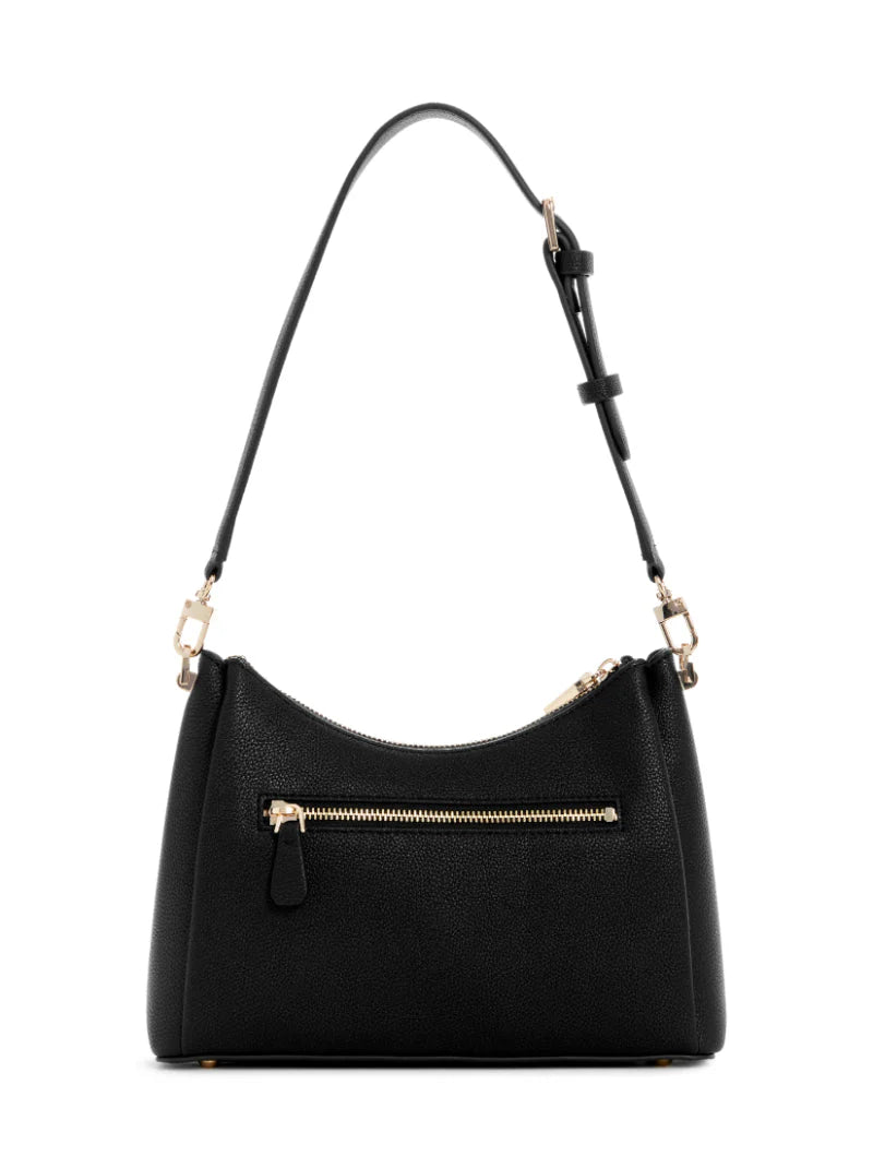 حقيبة جيس Meridian Studded