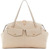 Guess Blake Dome Tote Bag