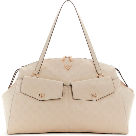 حقيبة جيس Blake Dome Tote