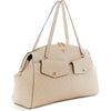 Guess Blake Dome Tote Bag