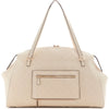 Guess Blake Dome Tote Bag