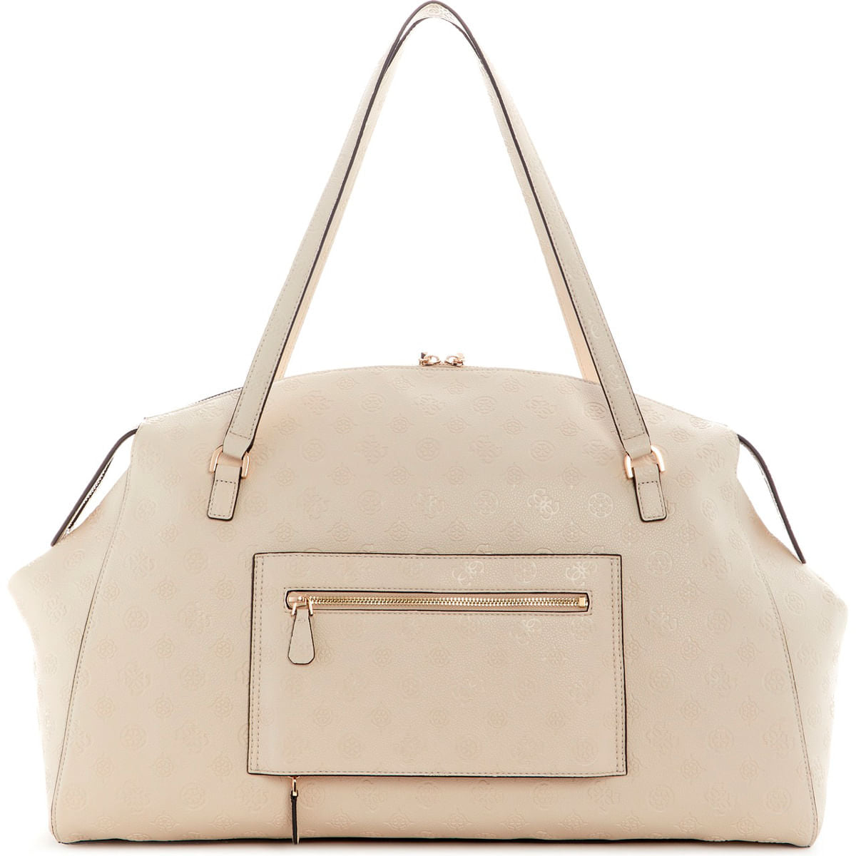 Guess Blake Dome Tote Bag