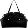 حقيبة جيس Blake Dome Tote