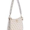 Guess Daryna Top Zip Shoulder Bag