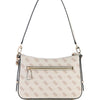 Guess Daryna Top Zip Shoulder Bag