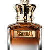 Jean Paul Gaultier Scandal Elixir Parfum 100ml Perfume