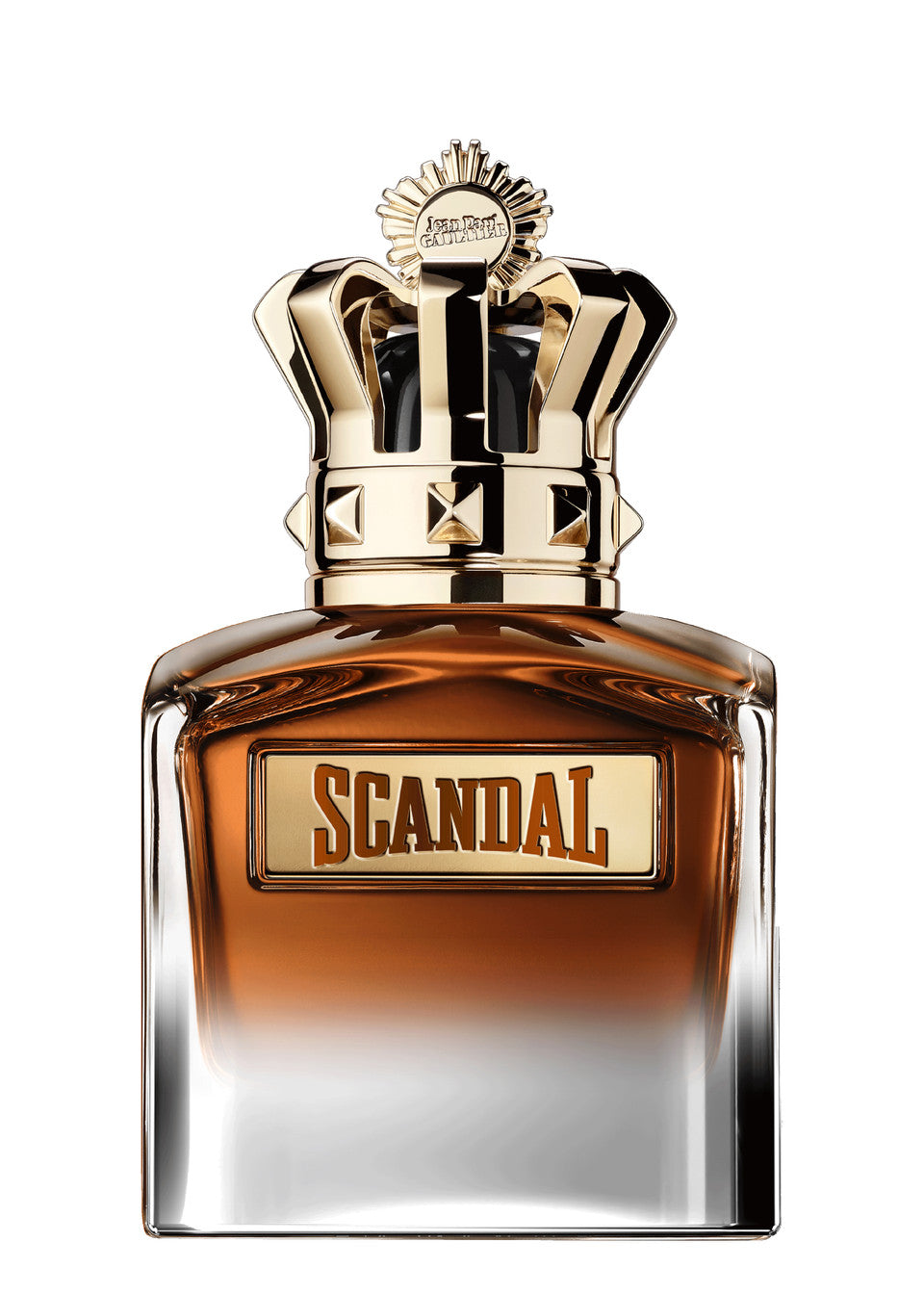 Jean Paul Gaultier Scandal Elixir Parfum 100ml Perfume