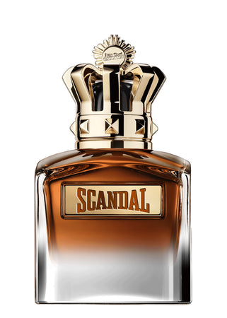Jean Paul Gaultier Scandal Elixir Parfum 100ml Perfume