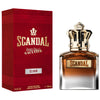 Jean Paul Gaultier Scandal Elixir Parfum 100ml Perfume