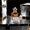 Jean Paul Gaultier Scandal Elixir Parfum 100ml Perfume
