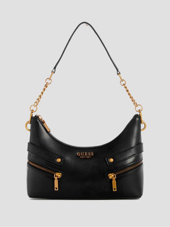 حقيبة جيس Trissa Top Zip Shoulder