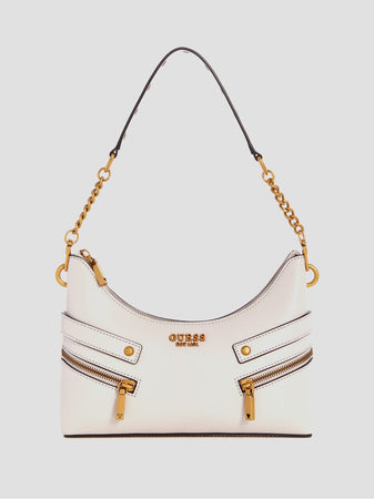 حقيبة جيس Trissa Top Zip Shoulder
