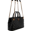 حقيبة جيس Giully Girlfriend Shoulder Satchel