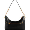 Guess Trissa Top Zip Shoulder Bag