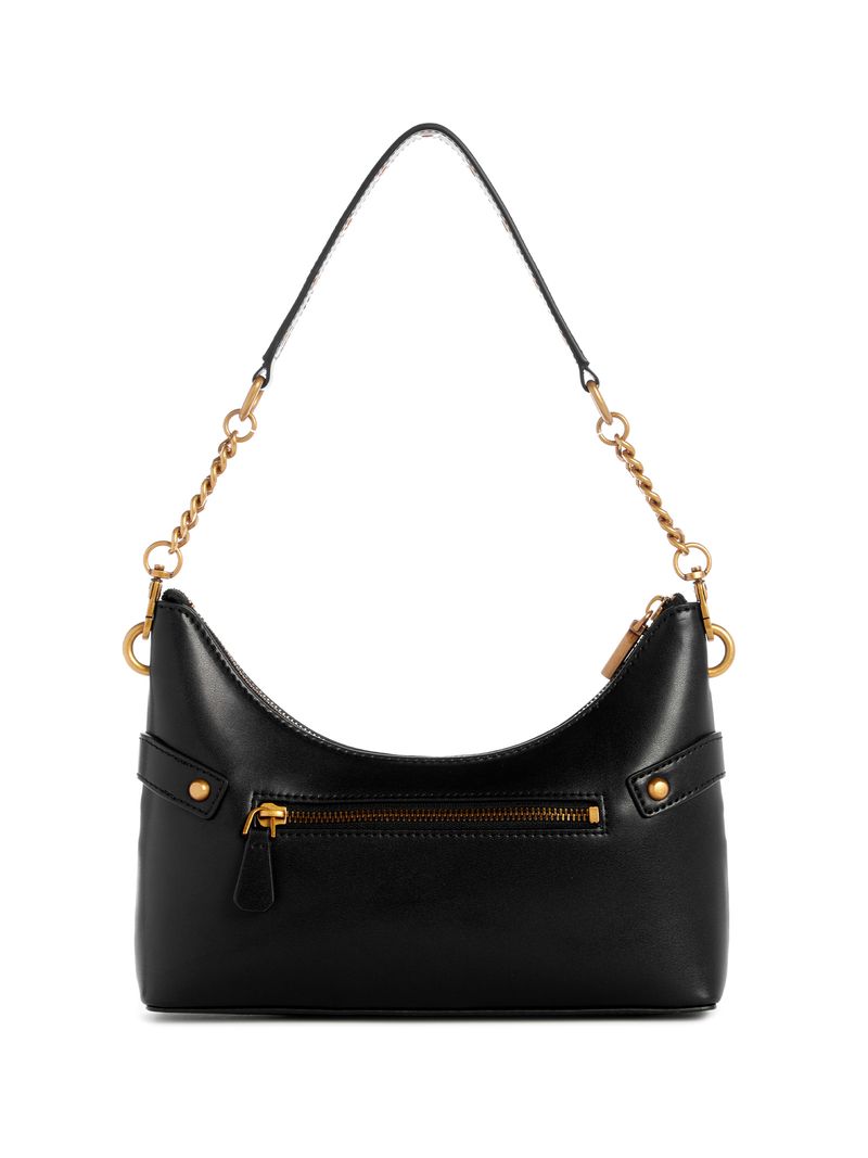 حقيبة جيس Trissa Top Zip Shoulder