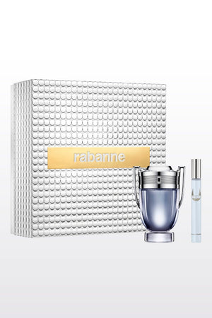Paco Rabanne Rabanne EDT 100ml / 10ml Perfume Set