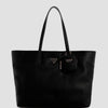 Guess Power Play Large Tech Tote Bag