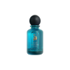 عطر Laverne Blue Laverne Bakhur EDP ‏100 مل