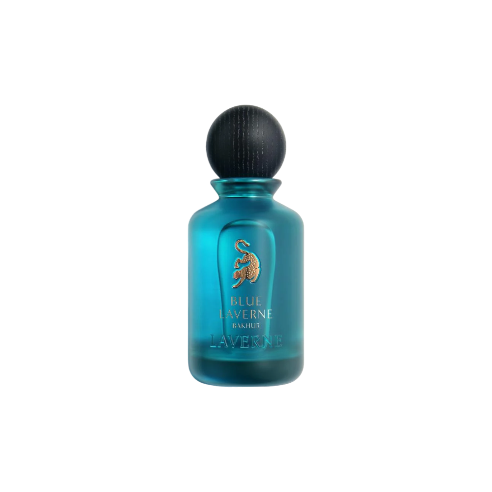 عطر Laverne Blue Laverne Bakhur EDP ‏100 مل