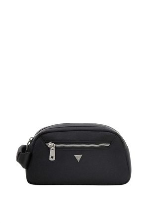 Guess Bag