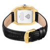 Pierre Richardson Watch