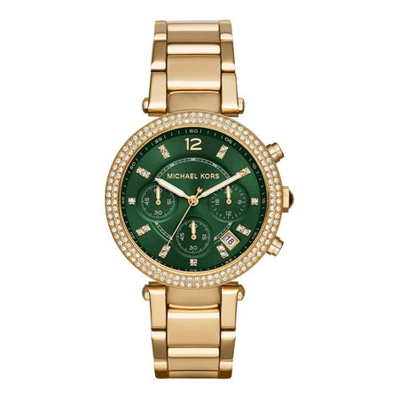 Michael Kors Parker Watch