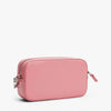 Tommy Hilfiger Bolso Tjw American Cool Camera Bag