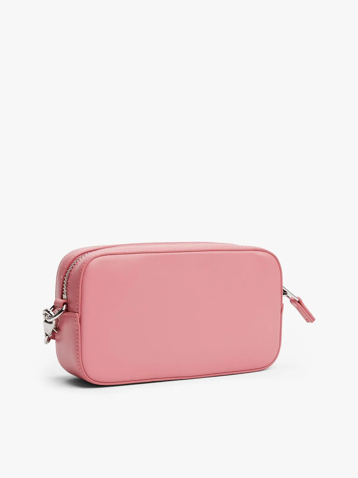 Tommy Hilfiger Bolso Tjw American Cool Camera Bag
