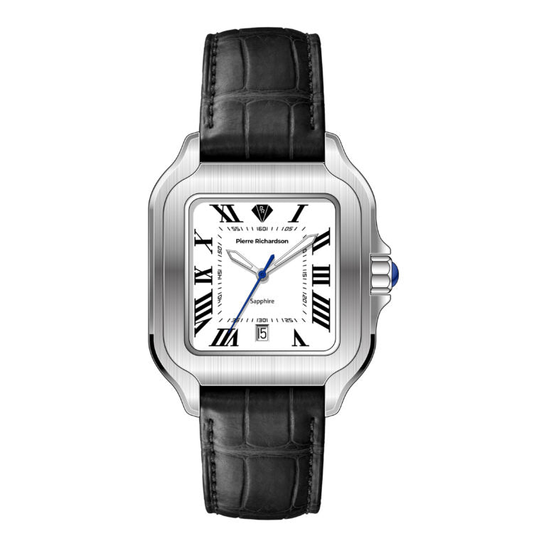 Pierre Richardson Watch