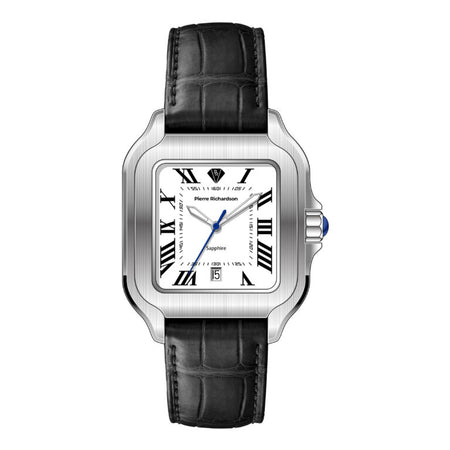 Pierre Richardson Watch