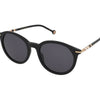 Carolina Herrera Sunglasses