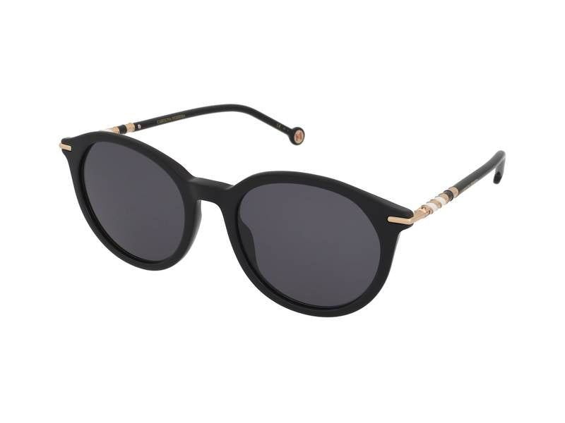 Carolina Herrera Sunglasses
