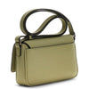 Guess Isola Crossbody Bag