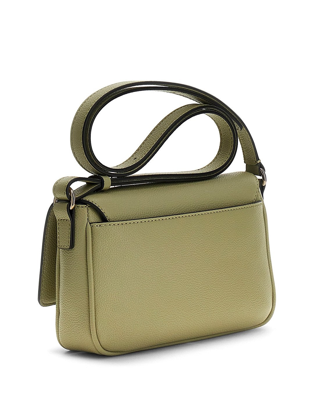 Guess Isola Crossbody Bag