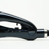 Cortex Deep Tidal Waver 60Mm